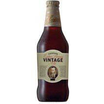 Coopers Vintage Ale