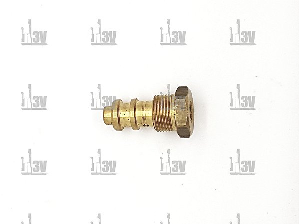 Corpo da Válvula Ameise/Still