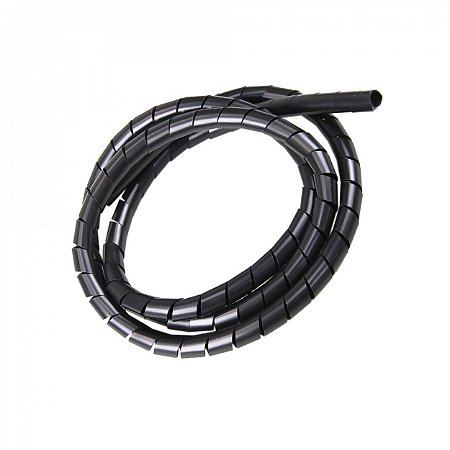 ORGANIZADOR DE FIOS E CABOS - VARIAÇÃO DE MEDIDAS