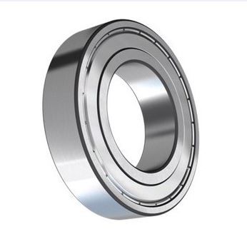 ROLAMENTO DE ESFERAS PARA LINHA INDUSTRIAL