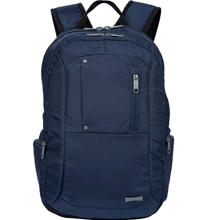 next laptop bolsa