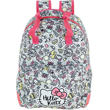 hello kitty laptop bolsa