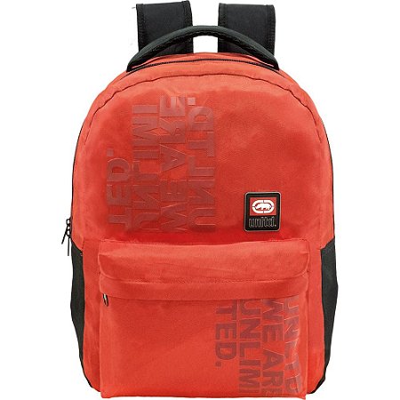 reebok school bolsas