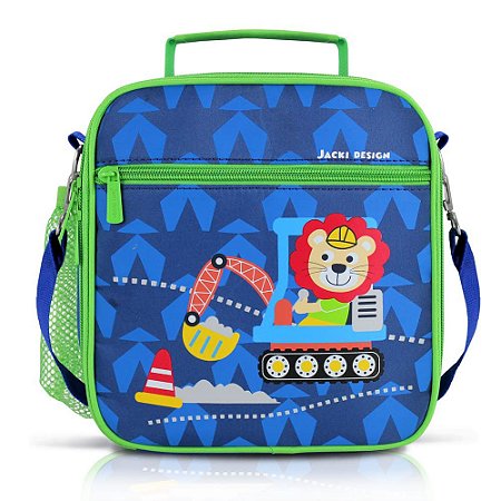 bacchon ka school bolsa