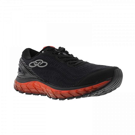 inspiration olympikus