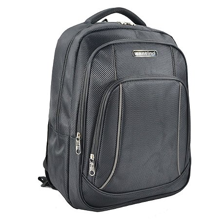 Mochila santino Clearance