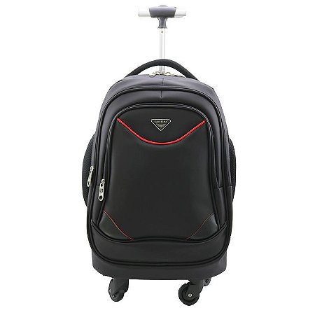 pendleton laptop bolsa