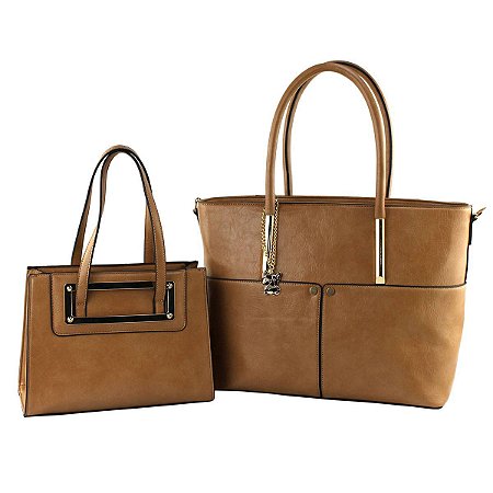 nine west laptop bolsa
