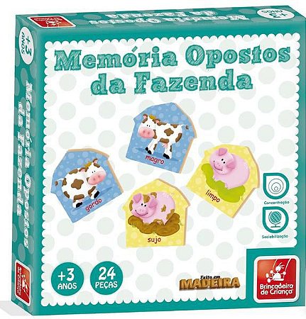 MEMORY CHESS
