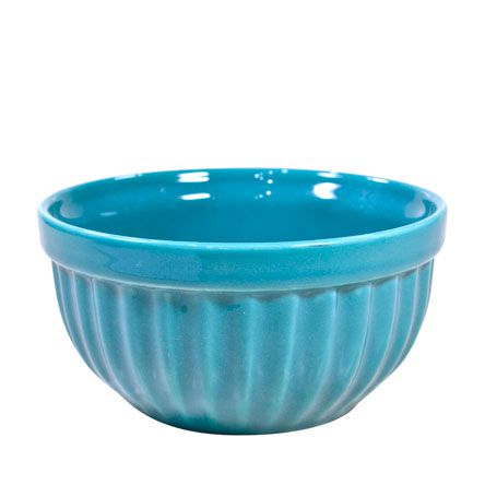 TIGELA ITALIA TIFANI