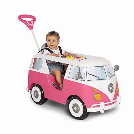 KOMBINHA ROSA CALESITA 1030