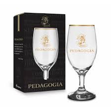 TAÇA CURSO PEDAGOGIA