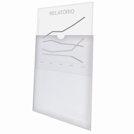 PROTETOR EM U 235MMX330MM