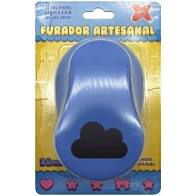 FURADOR NUVEM 38MM