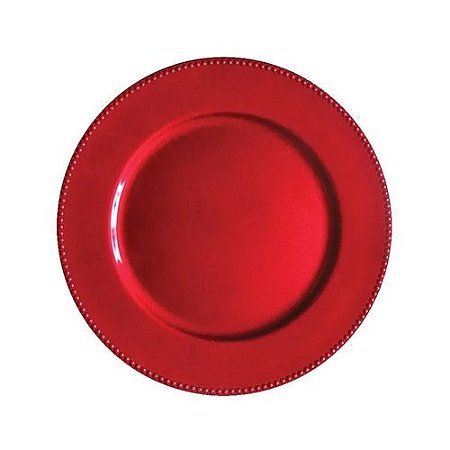 SOUPLAT VERMELHO