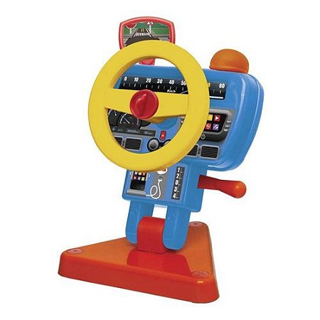 DIÁRIO MÁGICO C/CADEADO E UNICÓRNIO