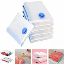 ORGANIZADOR A VÁCUO 70X100CM