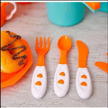 KIT DE COZINHA 332