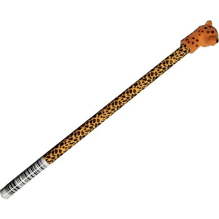LAPIS DE ESCREVER ABRAÇADINHO