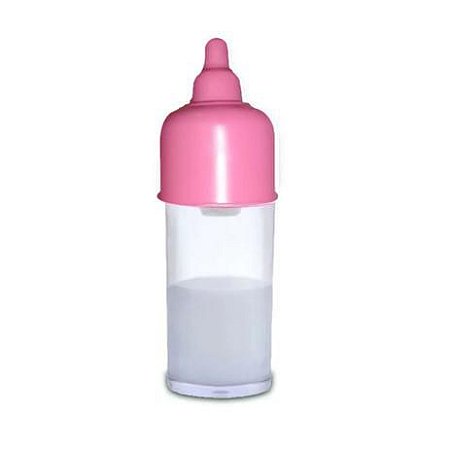 MAMADEIRA MÁGICA LEITE