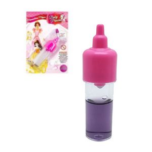 MAMADEIRA MÁGICA UVA