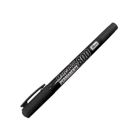 MARCADOR PERMANENTE 800