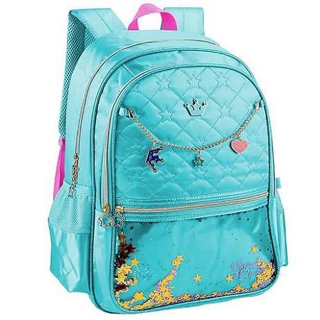 MOCHILA COSTA SQ3154J