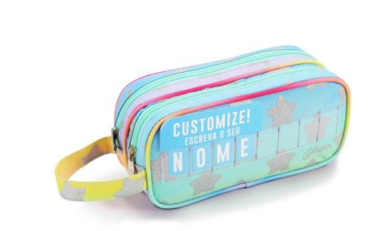 ESTOJO DUPLO FEMININO ES15296