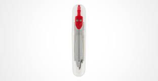 PORTA RETRATO 10X15CM