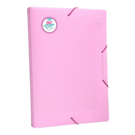 PASTA POLIPR. LB.20MM BREEZE ROSA