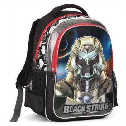 MOCHILA INFANTIL MI13964 MASC