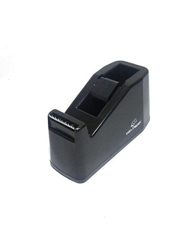 SUPORTE PARA FITA MÉDIO