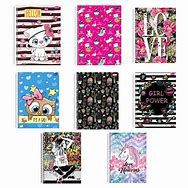 CADERNO 1X1 KBOM FEMININO 96 F