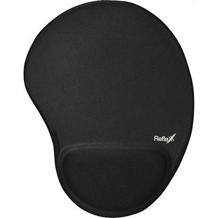 MOUSE PAD GEL 19X25CM