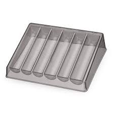ORGANIZADOR MULTIUSO