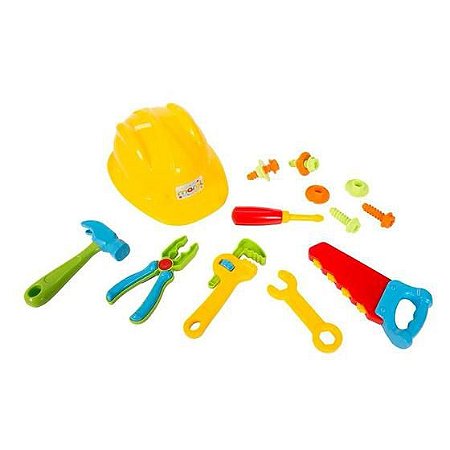 SUPER FERRAMENTAS REF2017