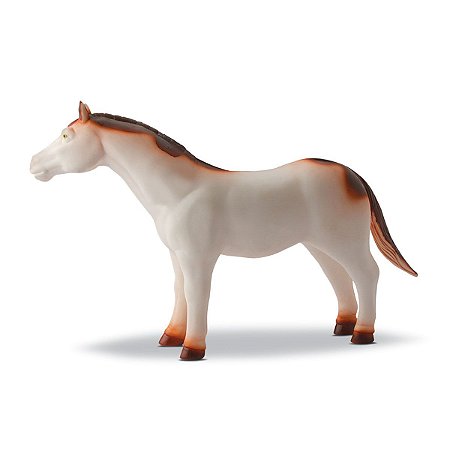 ANIMAL FARM CAVALO