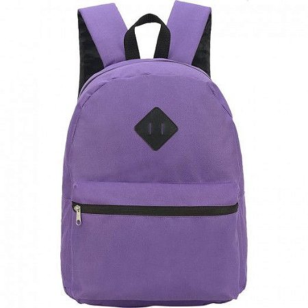 MOCHILA COSTA JUV MS46310AV