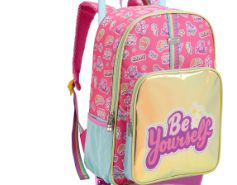 MOCHILA COSTA FEM MI40430 17 POLEGADA GLITT