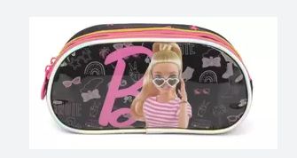 ESTOJO DA BARBIE EI38224