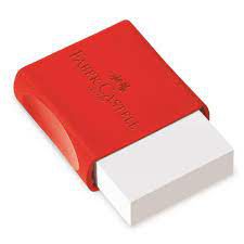 BORRACHA MAX FC GRANDE