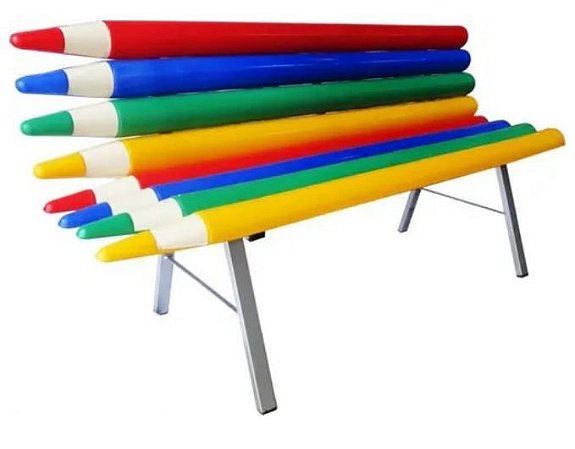 LÁPIS GRAFITE HB BAZZE CX C/144