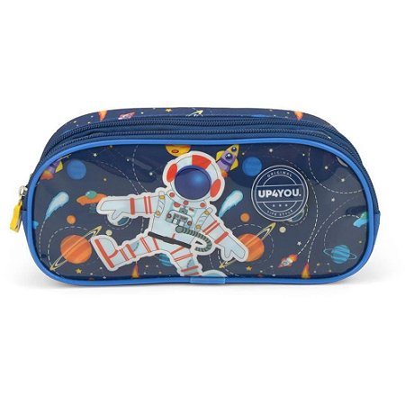 ESTOJO UP4YOU PRETO 42205