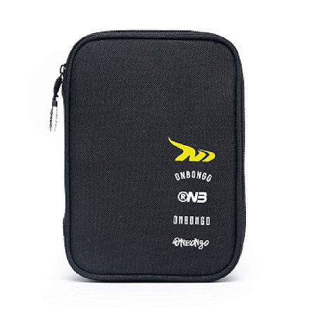 ESTOJO ONBONGO OB0022Z BOX