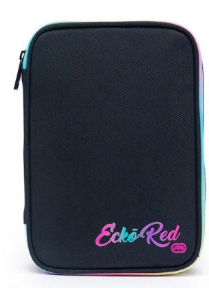ESTOJO ECKO RED EK2151Z