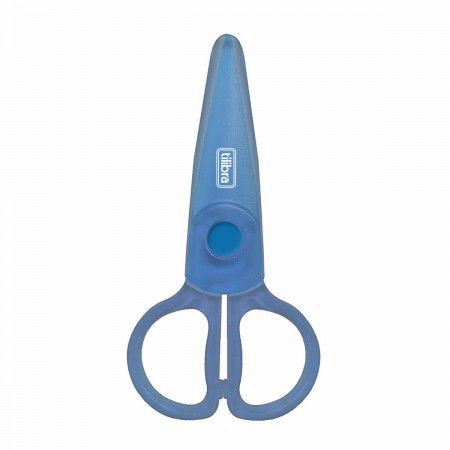 TESOURA ESCOLAR T403