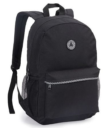 MOCHILA JUV MJ40526 COSTA