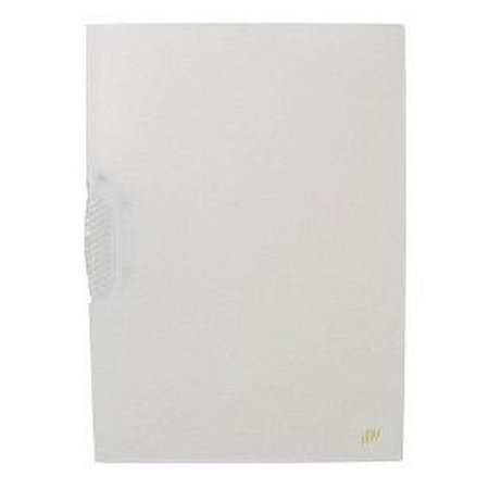 PASTA 1/2 CANALETA FIXA