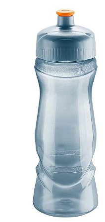 GARRAFA ESPORTIVA PLÁSTICA SANREMO 500ML