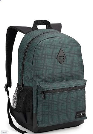 MOCHILA JUV MJ40531 MASC 18POL
